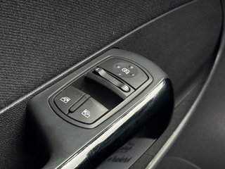 Opel Corsa D 1.2 Energy*Klima*Temp*Kette NEU*TÜV NEU* - foto 8