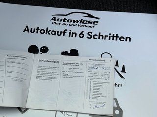 Opel Corsa D 1.2 Energy*Klima*Temp*Kette NEU*TÜV NEU* - foto 9
