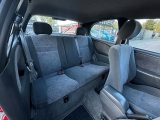 Toyota Corolla Compact 1.3*Cool Line*Klima*Allwetter* - bilder 5