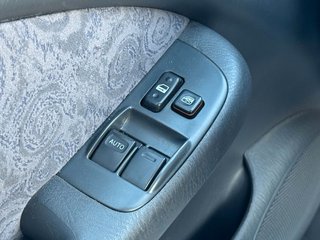 Toyota Corolla Compact 1.3*Cool Line*Klima*Allwetter* - bilder 7