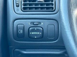 Toyota Corolla Compact 1.3*Cool Line*Klima*Allwetter* - bilder 9