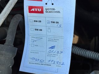 Toyota Corolla Compact 1.3*Cool Line*Klima*Allwetter* - bilder 16