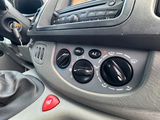 Renault Trafic Kasten L2H2+LANG+HOCH*KLIMA*NAVI*PDC*3x - bilder 9