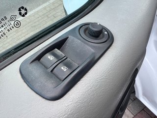 Renault Trafic Kasten L2H2+LANG+HOCH*KLIMA*NAVI*PDC*3x - bilder 12