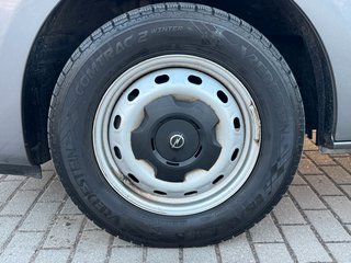 Opel Vivaro B Kombi L2H1*9Sitze*Nav*Temp*TÜV NEU* - foto 1