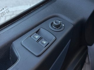 Opel Vivaro B Kombi L2H1*9Sitze*Nav*Temp*TÜV NEU* - foto 9