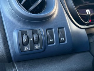 Opel Vivaro B Kombi L2H1*9Sitze*Nav*Temp*TÜV NEU* - foto 10