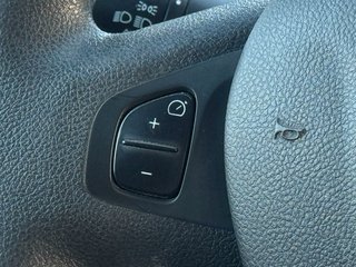 Opel Vivaro B Kombi L2H1*9Sitze*Nav*Temp*TÜV NEU* - foto 12