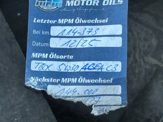 Opel Vivaro B Kombi L2H1*9Sitze*Nav*Temp*TÜV NEU* - foto 13