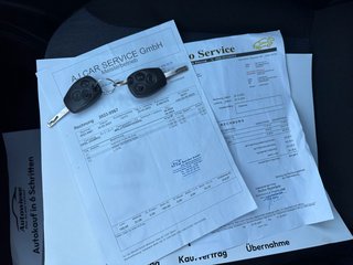 Opel Vivaro B Kombi L2H1*9Sitze*Nav*Temp*TÜV NEU* - foto 14