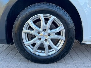 Mercedes-Benz Vito Kasten 111 CDI FWD LANG*Navi*Klima*AHK*Temp - bilder 1