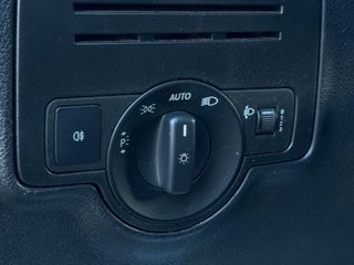 Mercedes-Benz Vito Kasten 111 CDI FWD LANG*Navi*Klima*AHK*Temp - bilder 9