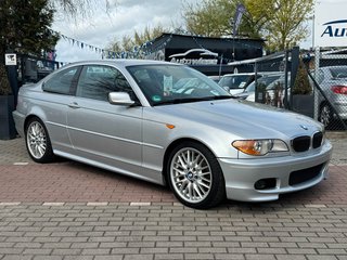 BMW 330 Gebrauchtwagen Kaufen
