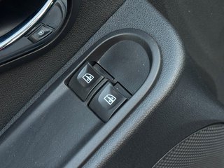 Dacia Duster 1.5dCi I Celebration 4x2*AHK*Klima*Temp* - bilder 9