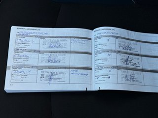Dacia Duster 1.5dCi I Celebration 4x2*AHK*Klima*Temp* - bilder 17