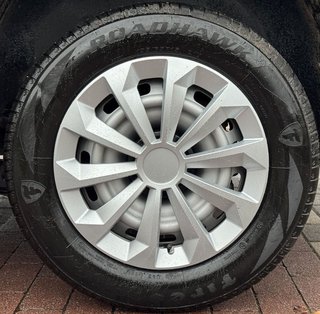 Citroën Berlingo 1.5 HDI Kasten Club L1*Webasto*PDC*Temp - bilder 1