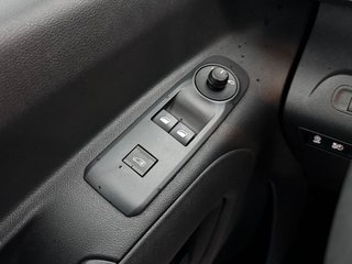 Citroën Berlingo 1.5 HDI Kasten Club L1*Webasto*PDC*Temp - bilder 10