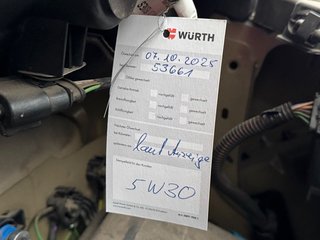 Citroën Berlingo 1.5 HDI Kasten Club L1*Webasto*PDC*Temp - bilder 14