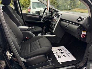 Mercedes-Benz B160*Klima*Allwetter*E-Paket*TÜV NEU* - foto 4