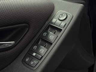 Mercedes-Benz B160*Klima*Allwetter*E-Paket*TÜV NEU* - foto 6