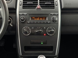Mercedes-Benz B160*Klima*Allwetter*E-Paket*TÜV NEU* - foto 7