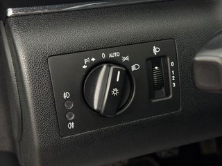 Mercedes-Benz B160*Klima*Allwetter*E-Paket*TÜV NEU* - foto 8
