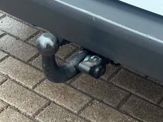 Mercedes-Benz Vito Kasten 111 CDI FWD LANG*Navi*Klima*AHK*Temp - bilder 1