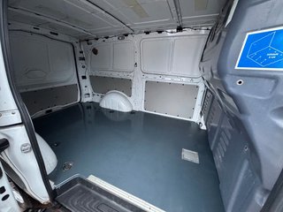 Mercedes-Benz Vito Kasten 111 CDI FWD LANG*Navi*Klima*AHK*Temp - bilder 3