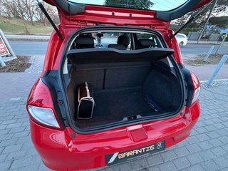 Renault Clio III 1.2*Klima*Servo*LED*USB*TÜV+SERVICE NEU - foto 1