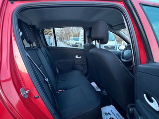 Renault Clio III 1.2*Klima*Servo*LED*USB*TÜV+SERVICE NEU - foto 6