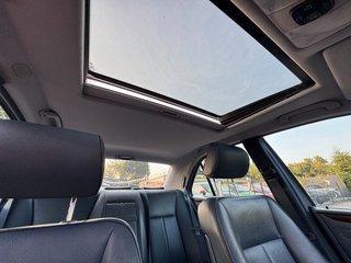 Mercedes-Benz E 280 4MATIC ELEGANCE*Aut.*Xenon*Leder*Voll*1HD! - bilder 15