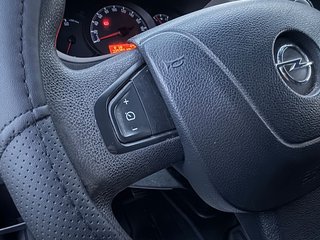 Opel Movano 2.3 Kasten L2H2*Ladeboardwand*Klima*Temp* - bilder 4