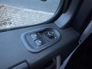 Opel Movano 2.3 Kasten L2H2*Ladeboardwand*Klima*Temp* - bilder 6