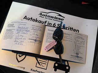 Opel Movano 2.3 Kasten L2H2*Ladeboardwand*Klima*Temp* - bilder 8