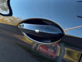 Opel Insignia B 2.0T OPC*4x4*260PS*Aut*Nav*BOSE*HUD - bilder 16