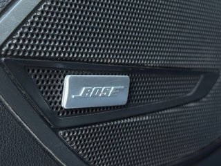 Opel Insignia B 2.0T OPC*4x4*260PS*Aut*Nav*BOSE*HUD - bilder 18