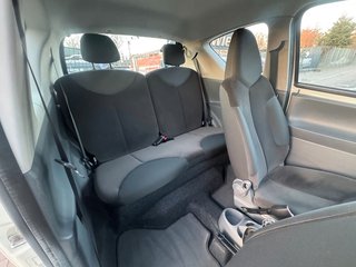 Citroën C1 Style*Automatik*Klima*Tüv+Service NEU*1.HD - bilder 5