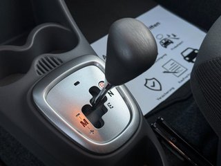 Citroën C1 Style*Automatik*Klima*Tüv+Service NEU*1.HD - bilder 7