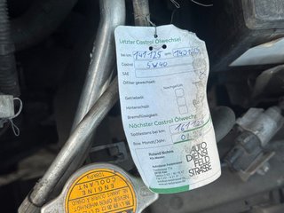 Citroën C1 Style*Automatik*Klima*Tüv+Service NEU*1.HD - bilder 11