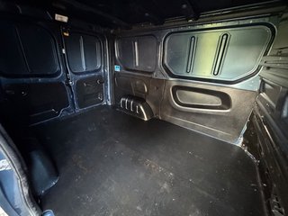 Renault Trafic Kasten L1H1 2,7t*Nav*Klima*AHK*TÜV NEU* - foto 9