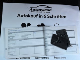 Renault Trafic Kasten L1H1 2,7t*Nav*Klima*AHK*TÜV NEU* - foto 10