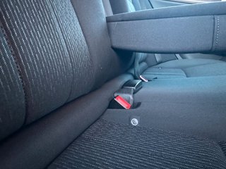 Mercedes-Benz C 180 ELEGANCE*AUT.*NAVI*TEMP.*SHZ*PDC*2.HD* - bilder 9