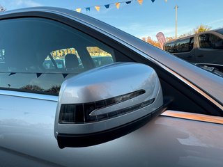 Mercedes-Benz C 180 ELEGANCE*AUT.*NAVI*TEMP.*SHZ*PDC*2.HD* - bilder 10