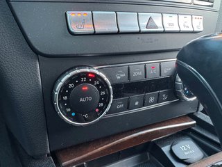 Mercedes-Benz C 180 ELEGANCE*AUT.*NAVI*TEMP.*SHZ*PDC*2.HD* - bilder 14