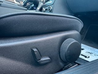 Mercedes-Benz C 180 ELEGANCE*AUT.*NAVI*TEMP.*SHZ*PDC*2.HD* - bilder 15