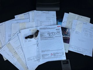 Mercedes-Benz C 180 ELEGANCE*AUT.*NAVI*TEMP.*SHZ*PDC*2.HD* - bilder 17