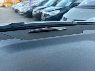 Mercedes-Benz C 180 ELEGANCE*AUT.*NAVI*TEMP.*SHZ*PDC*2.HD* - bilder 19