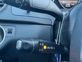 Mercedes-Benz C 180 ELEGANCE*AUT.*NAVI*TEMP.*SHZ*PDC*2.HD* - bilder 21