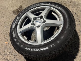 Mercedes-Benz C 180 ELEGANCE*AUT.*NAVI*TEMP.*SHZ*PDC*2.HD* - bilder 23