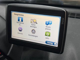 Dacia Duster I Prestige 4x4*Klima*Navi*8-Fachbereift* - bilder 8